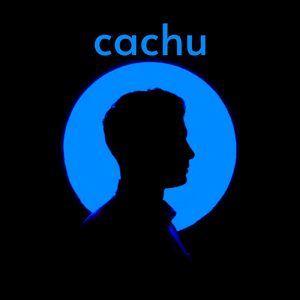 cachu