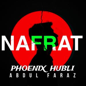Nafrat