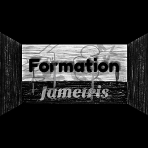 Formation