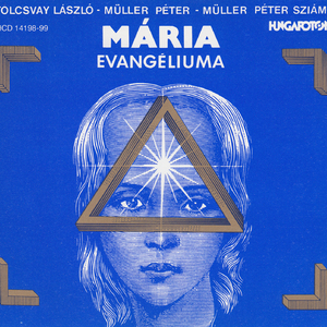 Mária Evangéliuma: Királyok és Pásztorok Látogatása