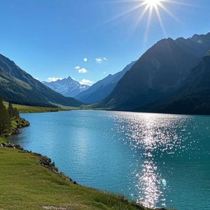 风住的街道（古筝）