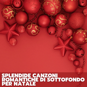 Package of the derived