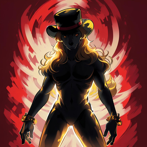 Brazilian Phonk Dança (Slowed + Reverb)