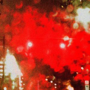 Melodize (Hold My Hand)