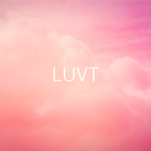 Diffusion (Sound Bath)