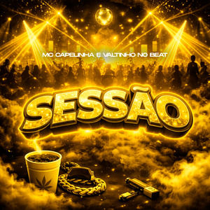 Sessão