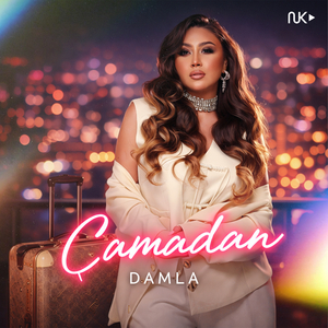 Çamadan