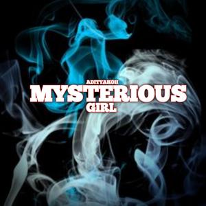 Mysterious Girl Kondang