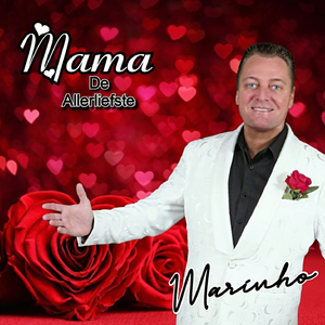 Mama (De Allerliefste)