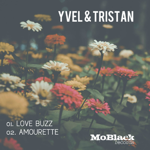 Amourette