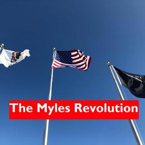 Bring Them Home To Me