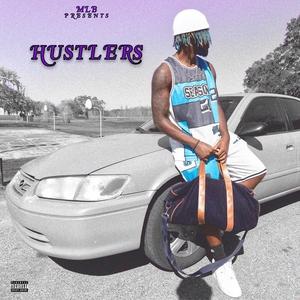HUSTLERS