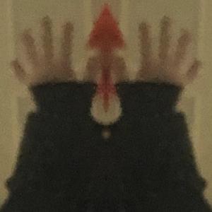 ++++++unhurt=evasion+tears-+-+-+-+