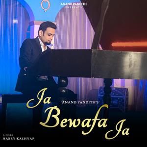 Ja Bewafa Ja (feat. Anand Pandith)