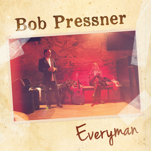 Everyman