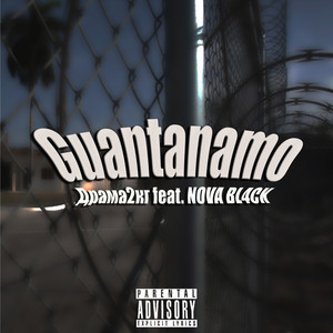 Guantanamo