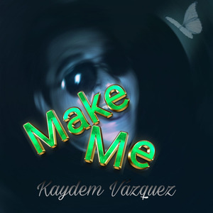 Makeme