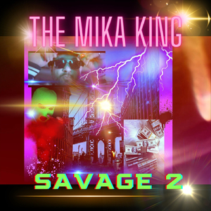 Mis Putas Puestas de Koka y Trap Mi Perdicion