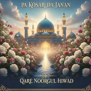 Pa Kosar Da Janan