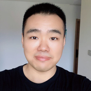 女友嫁人新郎不是我