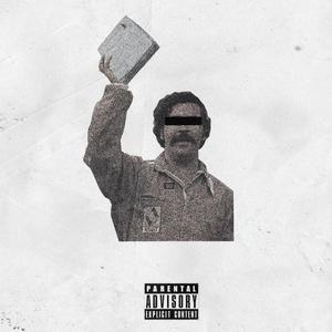 Plug Got An Uzi (feat. Mo Rukuz & Da Flyy Hooligan)