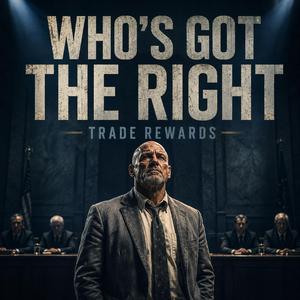Who's got The Right