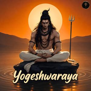 Yogeshwaraya