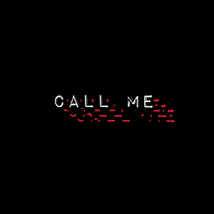 Call me