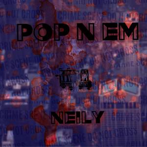 Popnem