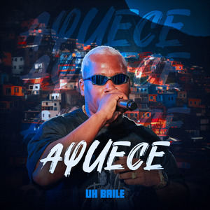 Blogueira / Índia Sua Safada