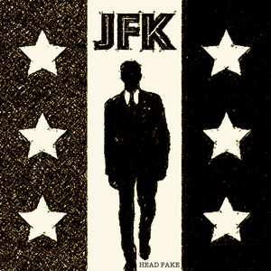 JFK (Radio Edit)