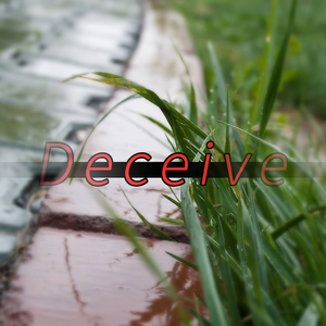 Deceive