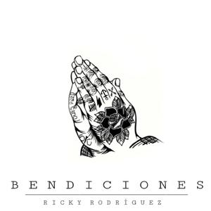 Bendiciones