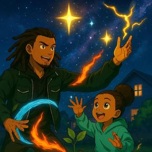 Million Dollar Breeze