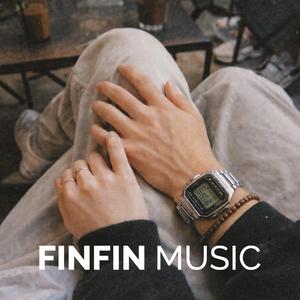 อยากให้รู้ว่ารักเธอ