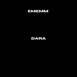 Dara
