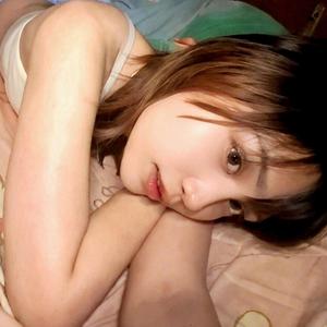 รักเธอทุกวินาที(Every Second)