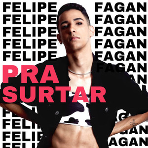 Pra Surtar