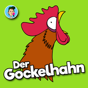 Der Gockelhahn