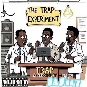 DAMN IT (Louder remaster)