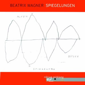 heavy metal - für Flöte und Zuspielungen