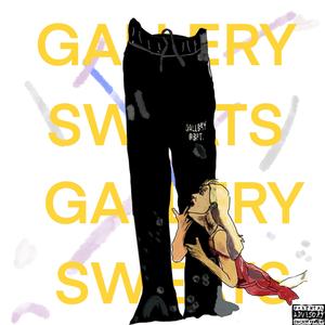 Gallery Sweats