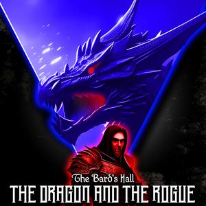 The Dragon and The Rogue (feat. Flotnar)