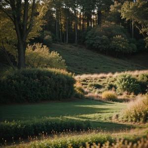 过香积寺一作王昌龄诗
