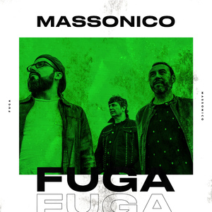 Fuga