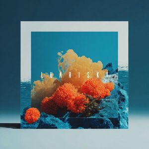 Pulsecore
