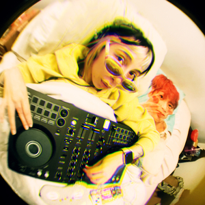 This Is My First Track Hope U Like It