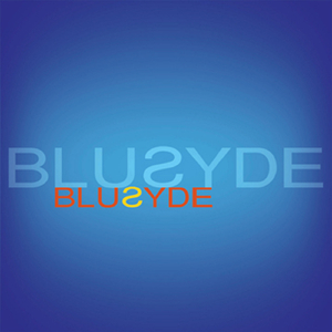 4You (Live Urban Rock Acid Jazz Version)