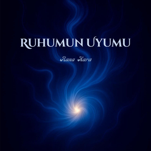 Ruhumun Uyumu