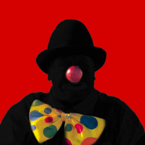 SOEZ